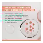 AVENE XeraCalm A.D rückfettendes milky Gel