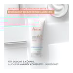 AVENE XeraCalm A.D rückfettendes milky Gel