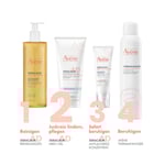 AVENE XeraCalm A.D rückfettendes milky Gel