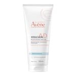 AVENE XeraCalm A.D rückfettendes milky Gel