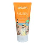 Weleda Vit Show Cr Sandd Produktbild 1