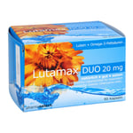 Lutamax Duo 20 mg Produktbild 1