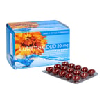 Lutamax Duo 20 mg Produktbild 3