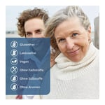 Mybiotik Glutamin 5000 Produktbild 2