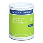 Mybiotik Glutamin 5000 Produktbild 1