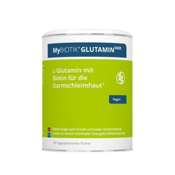 Mybiotik Glutamin 5000