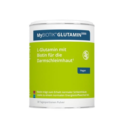 Mybiotik Glutamin 5000