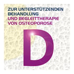 Vitamin D3 Hevert 1000 I.E. Produktbild 4