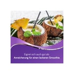 FORTIMEL PlantBased Protein 2 kcal Ananas-Kokos Produktbild 6