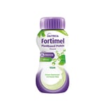 FORTIMEL PlantBased Protein 2 kcal Erbse fri.Note Produktbild 1