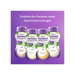Fortimel Plantbased Protein 2 kcal Erbse fri. Note Danone Produktbild 8