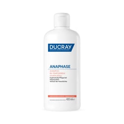 DUCRAY ANAPHASE Shampoo b.temporärem Haarausfall