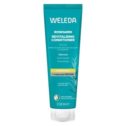 Weleda Rosmarin Revit Cond