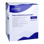 Peha Schlitzk 10x10cm St