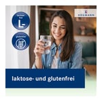 Rizatriptan HEUMANN bei Migräne 5 mg Produktbild 6
