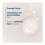 DUCRAY ANAPHASE Shampoo b.chronischem Haarausfall