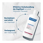 DUCRAY ANAPHASE Shampoo b.chronischem Haarausfall