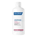DUCRAY ANAPHASE Shampoo b.chronischem Haarausfall