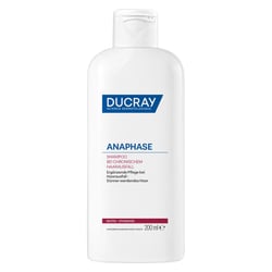 DUCRAY ANAPHASE Shampoo b.chronischem Haarausfall