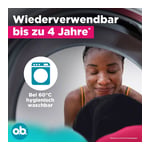O.B. Periodenslip M/L Produktbild 3