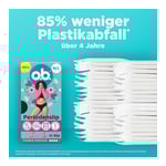 O.B. Periodenslip M/L