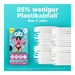 O.B. Periodenslip M/L Produktbild 5