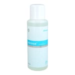 ALLRINSE Wundspüllösung Produktbild 1