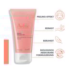 AVENE mildes Peeling Gel