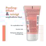 AVENE mildes Peeling Gel