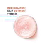 AVENE mildes Peeling Gel