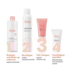 AVENE mildes Peeling Gel