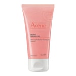 AVENE mildes Peeling Gel