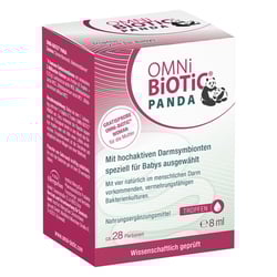 OMNI BiOTiC PANDA Tropfen