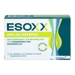ESOXX Reflux Defence Kautabletten