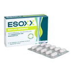 ESOXX Reflux Defence Kautabletten
