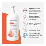 LOCOBASE Repair light Creme Produktbild 3