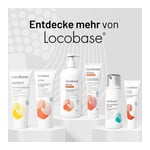 LOCOBASE Repair light Creme Produktbild 6