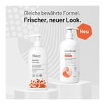 LOCOBASE Repair light Creme Produktbild 7