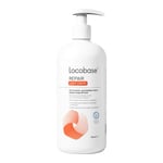 LOCOBASE Repair light Creme Produktbild 1
