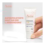 AVENE Hydrance Feuchtigkeitscreme SPF 30