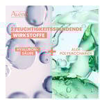 AVENE Hydrance Feuchtigkeitscreme SPF 30