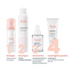 AVENE Hydrance Feuchtigkeitscreme SPF 30