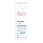 AVENE Hydrance Feuchtigkeitscreme SPF 30