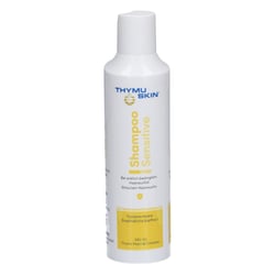 THYMUSKIN Sensitive Shampoo