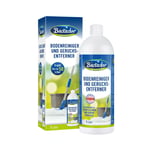 Bactador Bodenreiniger Ger Produktbild 1