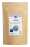Inulin 100% Bio Pulver