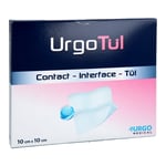 Urgotuel 10x10 cm Produktbild 1