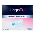Urgotuel 10x10 cm Produktbild 2
