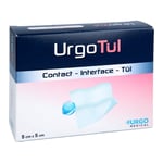 Urgotuel 5x5 cm Produktbild 1