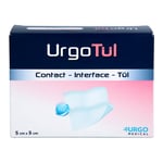 Urgotuel 5x5 cm Produktbild 2